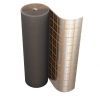 Рулон Energoflex Energofloor Compact 5/1,0-20 (в рулоне 20 м2)