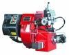 Горелка комбинированная MULTICALOR 35 TL SGT 230-400-50, Ecoflam