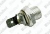Датчик температуры NTC-sensor (...MAX...VIT ), Vaillant