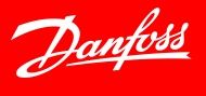 Danfoss: Запуск работ по российской локализации нескольких серий продукции