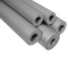 Трубка Energoflex Super 22/13-2, сер.