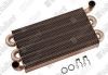 Первичный теплообменник 28кВт (...TEC), Vaillant