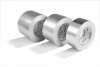 Лента K-FLEX 050-050 ALU AA 130, K-Flex