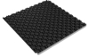 Плита Energoflex Energofloor Pipelock 20/1,1-0,7
