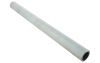Труба резьбовая 2м 1/2" BIS, Walraven