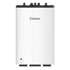Водонагреватель косв. нагр. VIH R CN, 150 л, 10 бар, Vaillant
