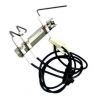Электрод поджига и ионизации для WH1D, Viessmann