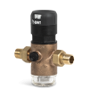 Редуктор давления D1 Red на холодную воду R3/4", BWT