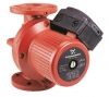 Насос циркуляционный UPS 32-120 F 3х400 В DN 32, 220мм, 380 В Grundfos
