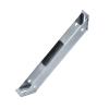 Опора усиливающая 45? 38-41 L310 4F6, Termoclip