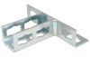 3D Соединитель Т-образный BIS PushStrut 6-4, Walraven