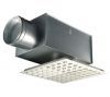 PELICAN CEa 125-400 Exhaust, Swegon
