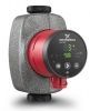 Насос циркуляционный ALPHA2 25-40 G1*1/2", 130мм, 230 В, (2018), Grundfos