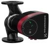 Насос циркуляционный MAGNA1 50-180 F DN 50, 280мм, 230 В Grundfos