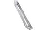 Подпорка BIS Strut + WM35, Walraven