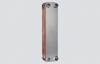 Теплообменник GBS240H-30(EH1,EH2), 30 кВт, Kelvion