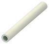 Труба металлопластиковая 63x6,0 PE-Xc/AL/PE, (в штангах 5м) TECElogo