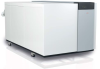 Котел газ. конд. нап. TRIGON XXL ECO 950, 917/909кВт, закрытая камера, ELCO