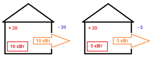 3.png 3.png