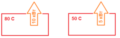 4.png 4.png