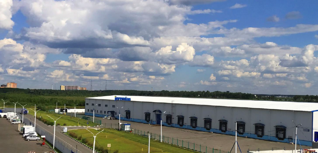 картинка 1.png