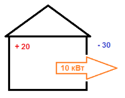 1.png 1.png