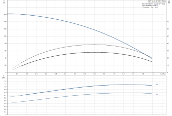 D_SP_1A-28_3x400_08001K28.png