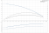 D_SP_1A-28_3x400_08001K28.png