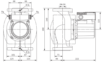 G_TOP-S_50_10_DM_PN6_10.png