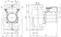 G_TOP-S_50_10_DM_PN6_10.png