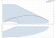 D_MAGNA3_65-80_F-97924296.png