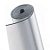 Рулон K-FLEX 50x1000-04 ST AD (4 м2)