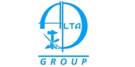 Alta