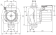 G_TOP-S_30_5_DM_PN6_10.png G_TOP-S_30_5_DM_PN6_10.png