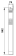 G_SQ(E)74x942.jpg