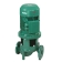 Насос CronoLine IL 80/170-2,2/4, Wilo