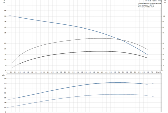 D_SP_5A-8_1x220_05002B08.png