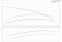 D_SP_5A-8_1x220_05002B08.png D_SP_5A-8_1x220_05002B08.png
