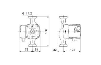 G_UPS_25-70_96621354.png