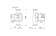 G_UPS_25-70_96621354.png G_UPS_25-70_96621354.png