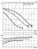 D_TOP-RL_40_4_EM_PN6_10.png