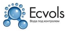 Ecvols