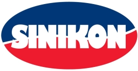Синикон