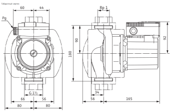G_TOP-S_25_7_EM_PN6_10.png
