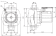 G_TOP-S_25_7_EM_PN6_10.png