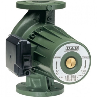 Насос цирк. BMH 30/280.50T, DAB