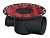Сифон горизонтальный DN50/100, 1.75 л/с, TECEdrainpoint S