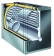 Котел_стальной_Vitoplex_200_SX2A_Vitotronic_300_Тип_GW2B__1100кВт__под_горелку__одноконтурный__Viess_2.jpg Котел_стальной_Vitoplex_200_SX2A_Vitotronic_300_Тип_GW2B__1100кВт__под_горелку__одноконтурный__Viess_2.jpg