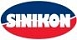 Синикон