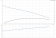 D_MULTILIFT_M12.3.4_Grundfos.png